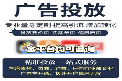 案例展示：专业SEM托管服务为企业带来精准流量